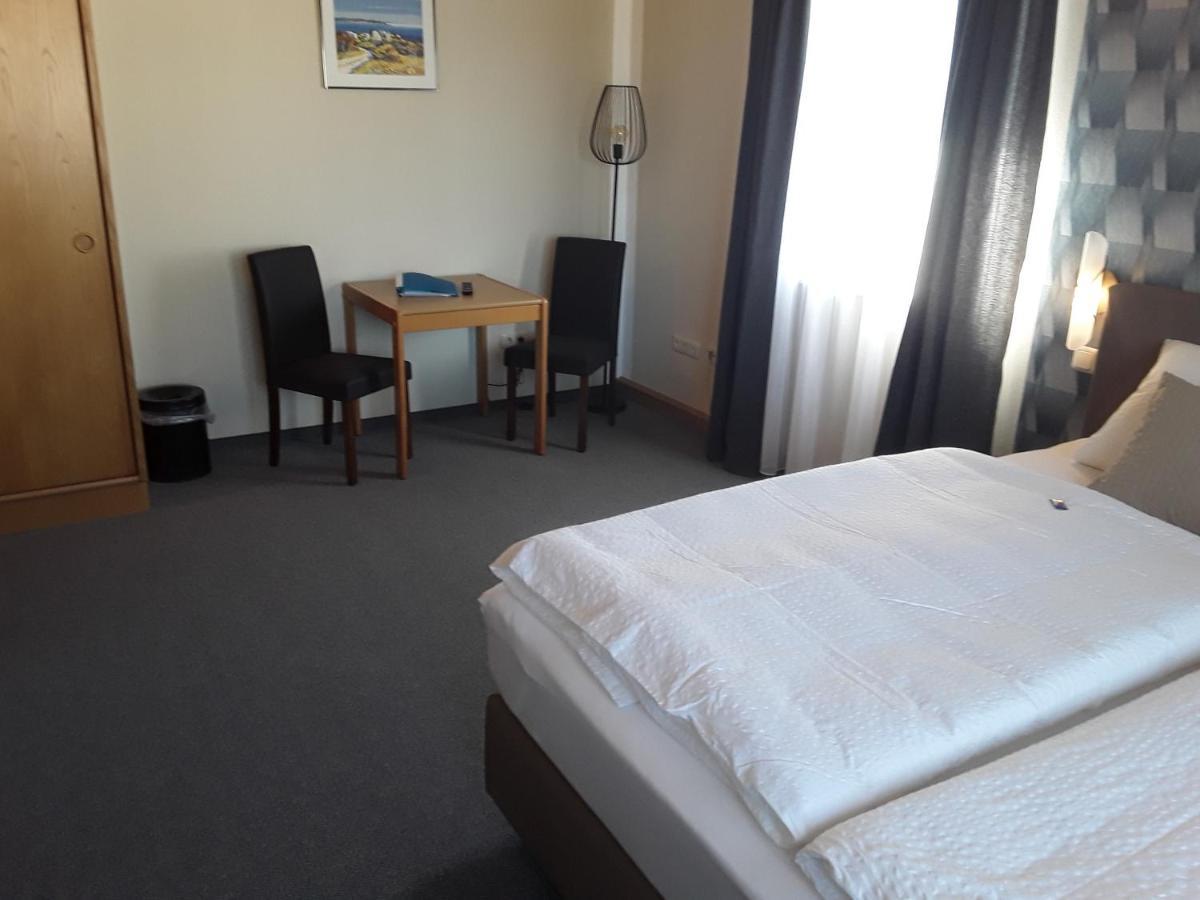 Wirtshaus Birkenhof Hotell Weißenstadt Exteriör bild